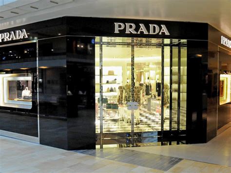 prada houston|prada boston.